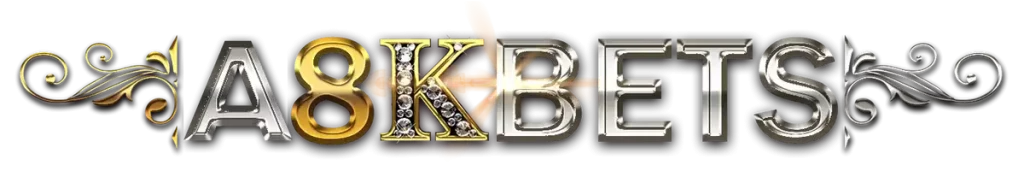 A8kbets