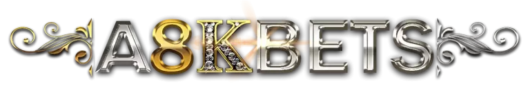 A8kbets